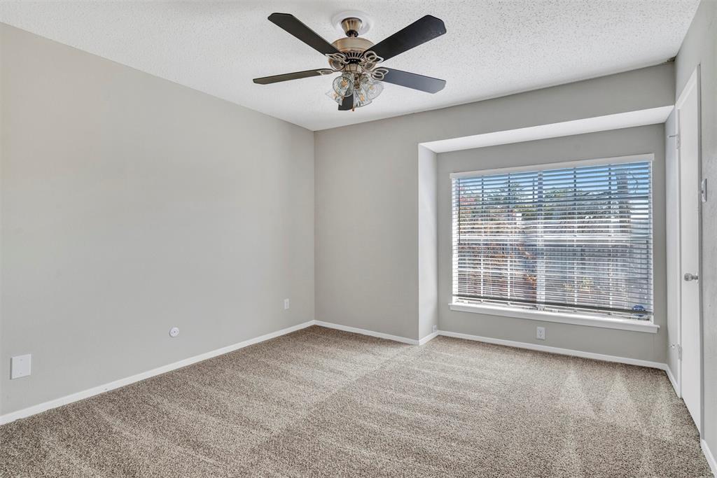 Springtree Crossing Condos - Residential