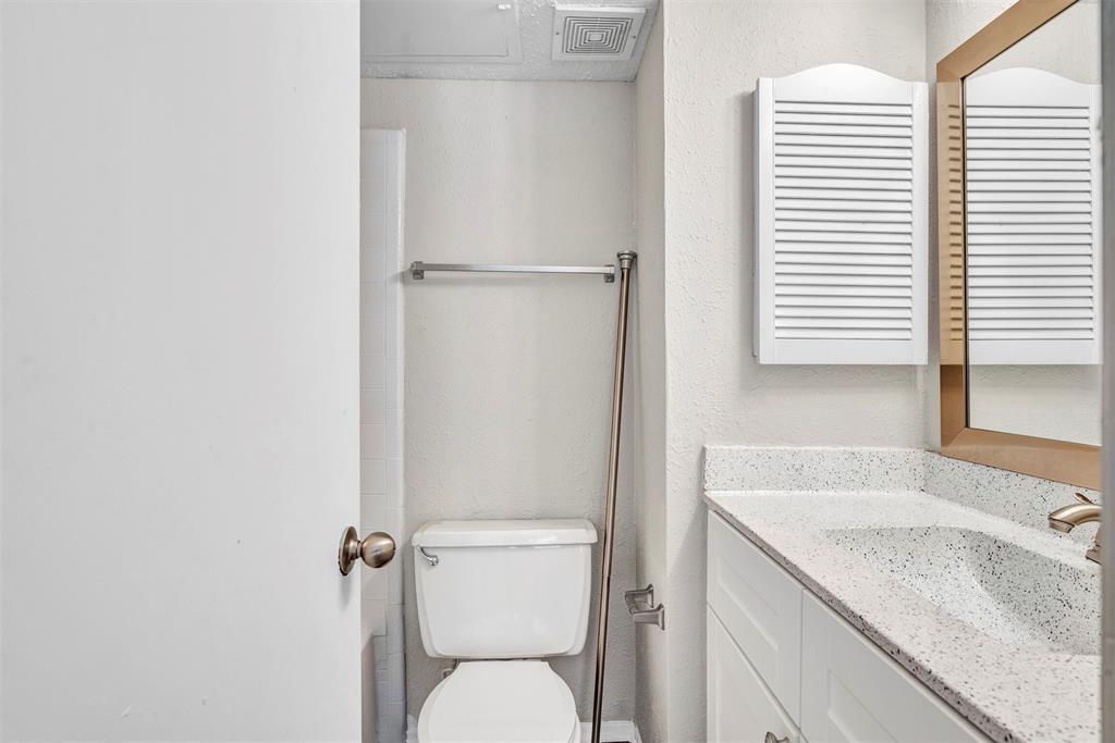 Springtree Crossing Condos - Residential