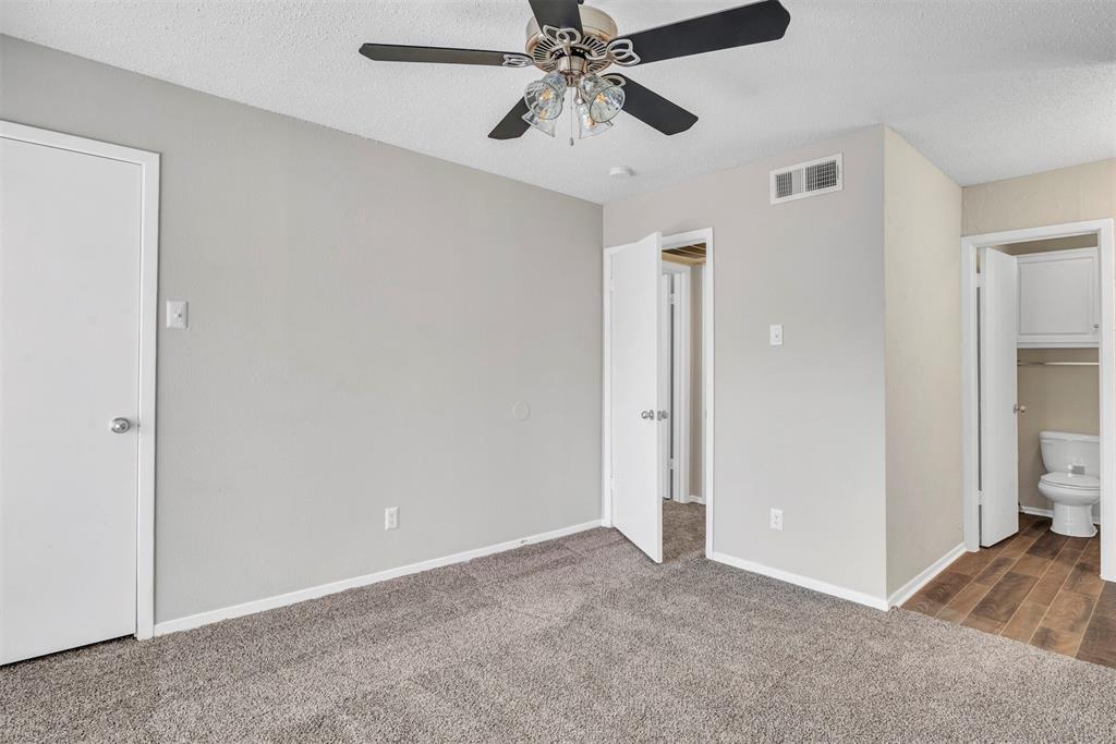 Springtree Crossing Condos - Residential