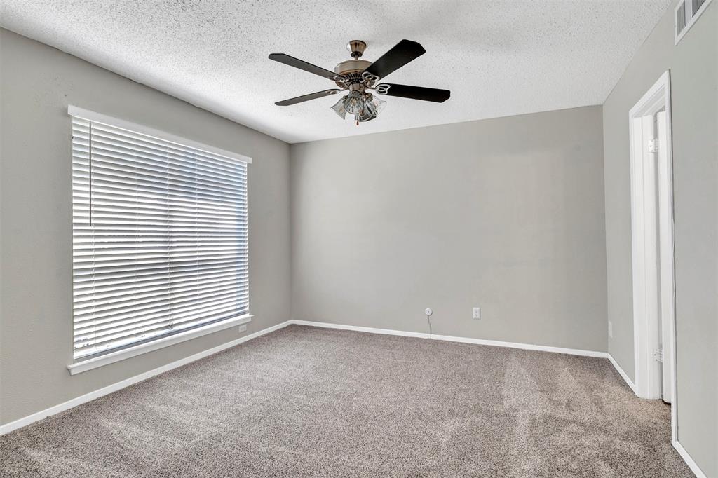 Springtree Crossing Condos - Residential