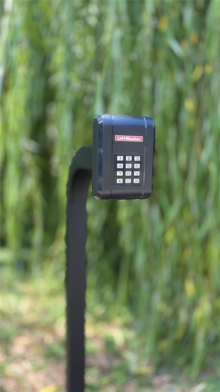 Junis Heights - Residential Lease