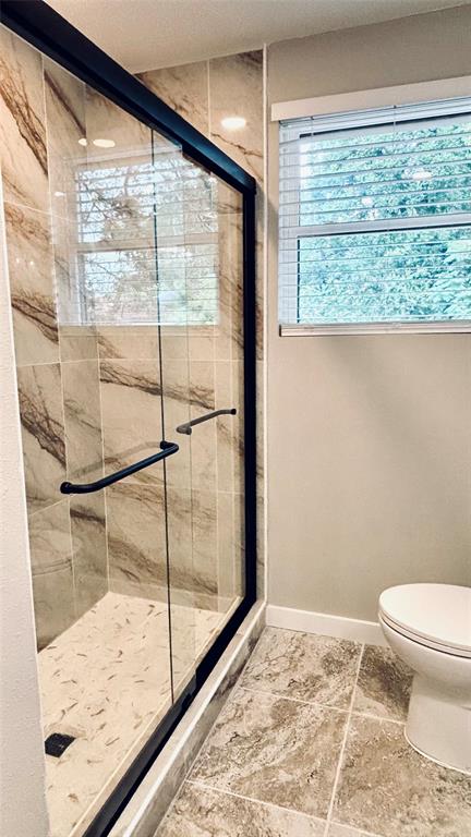 Junis Heights - Residential Lease