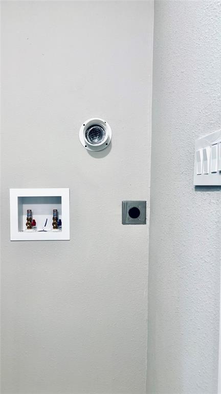 Junis Heights - Residential Lease