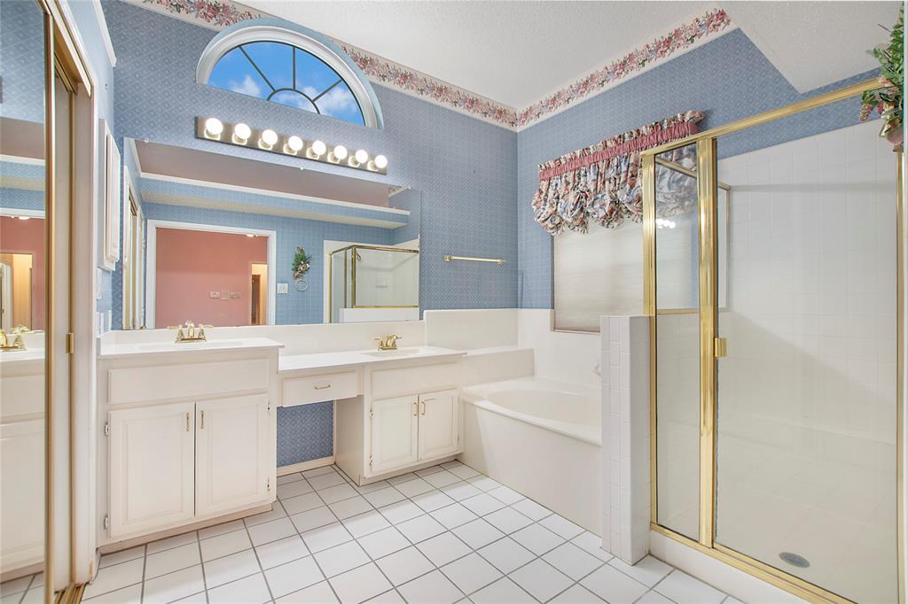 Hunters Ridge Phase 1 - Residential