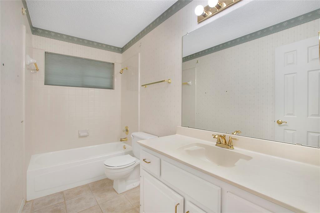 Hunters Ridge Phase 1 - Residential