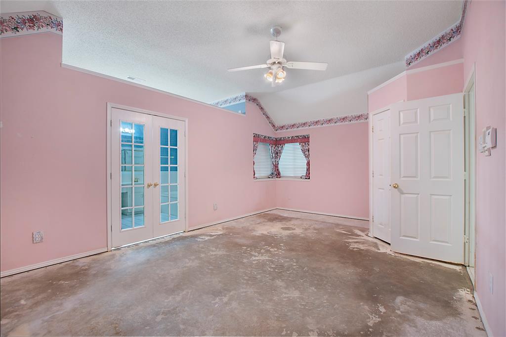 Hunters Ridge Phase 1 - Residential