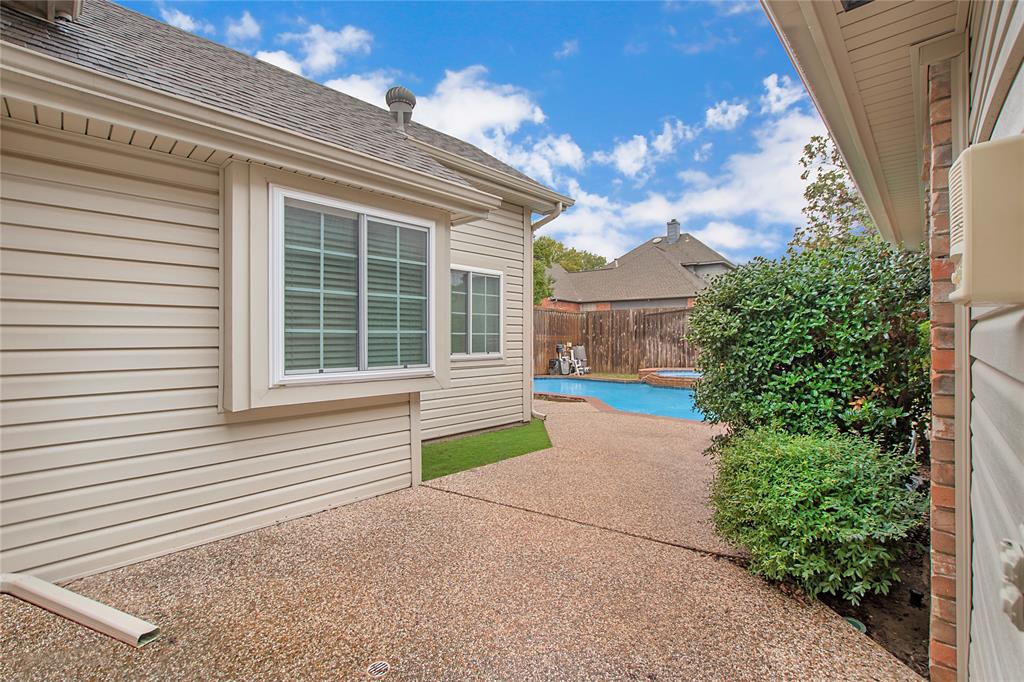 Hunters Ridge Phase 1 - Residential