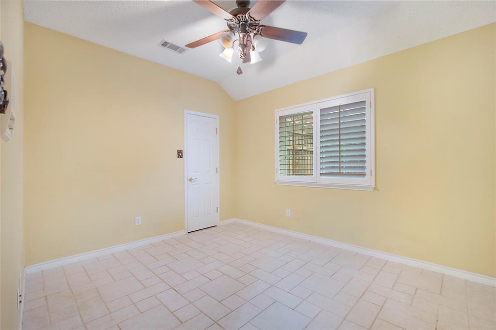 Hunters Ridge Phase 1 - Residential