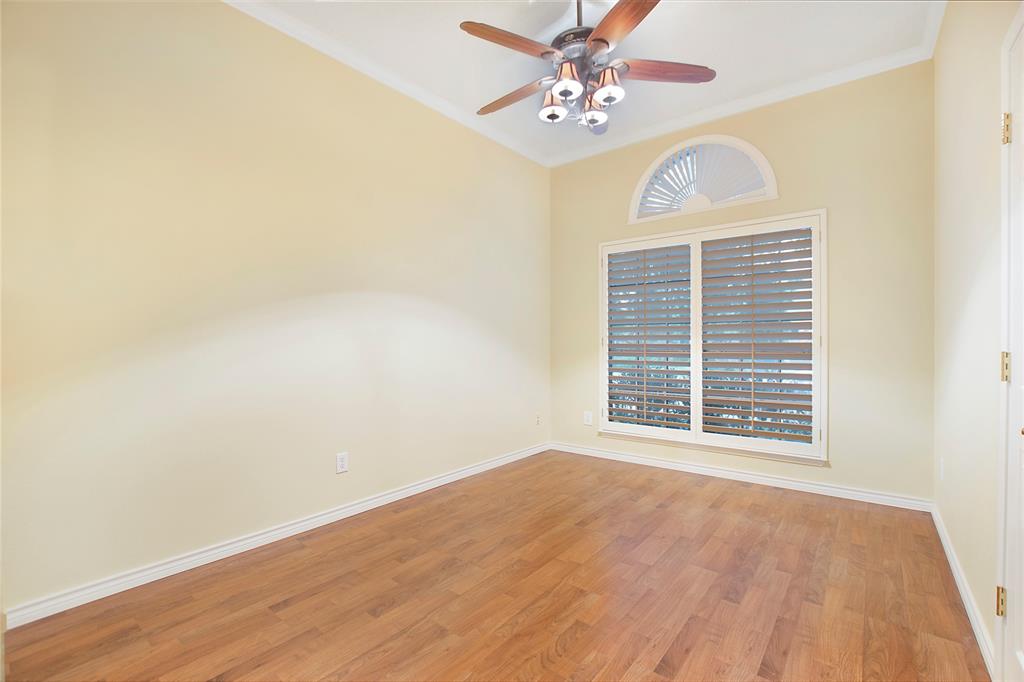 Hunters Ridge Phase 1 - Residential