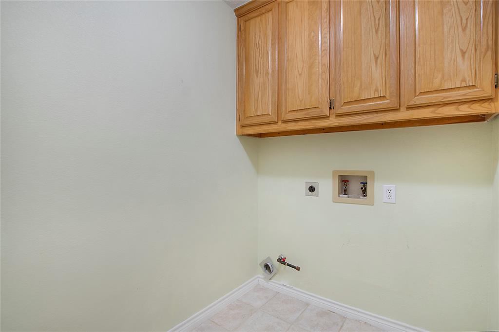 Hunters Ridge Phase 1 - Residential