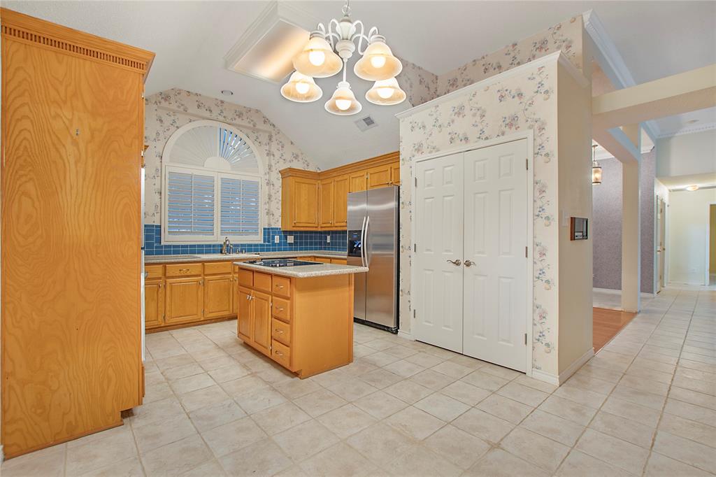 Hunters Ridge Phase 1 - Residential