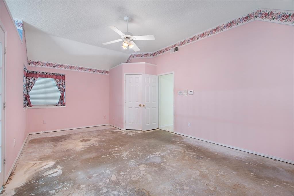 Hunters Ridge Phase 1 - Residential