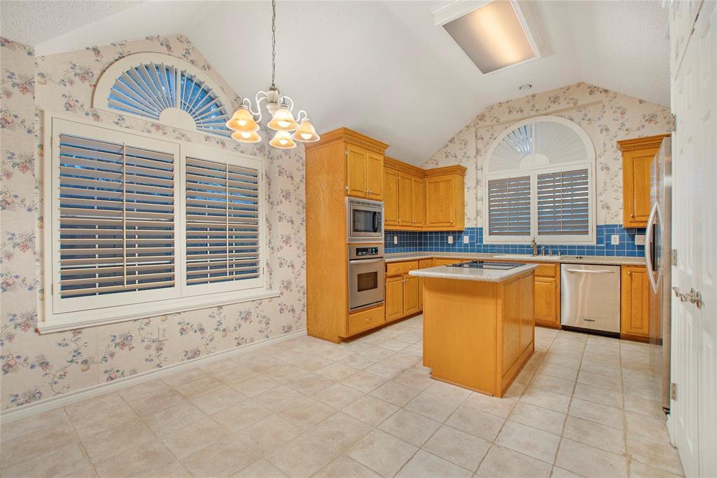 Hunters Ridge Phase 1 - Residential