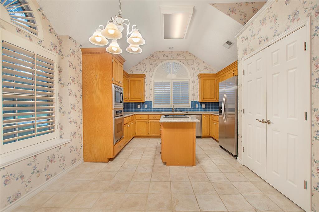 Hunters Ridge Phase 1 - Residential