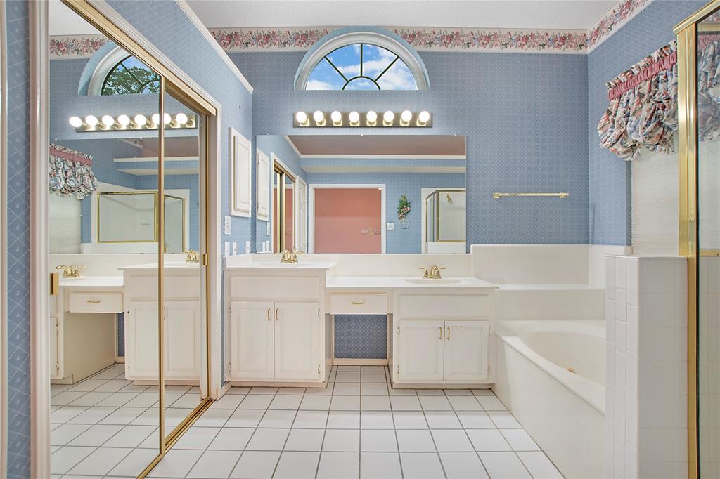 Hunters Ridge Phase 1 - Residential