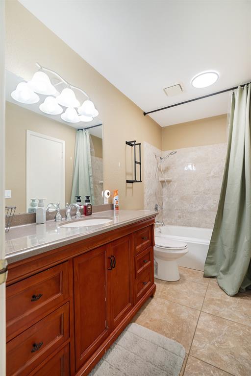 Morningside - Residential