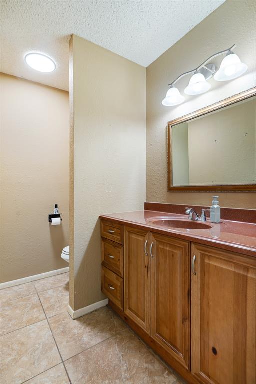 Morningside - Residential