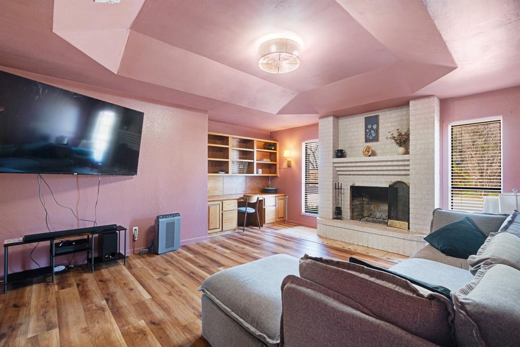 Morningside - Residential