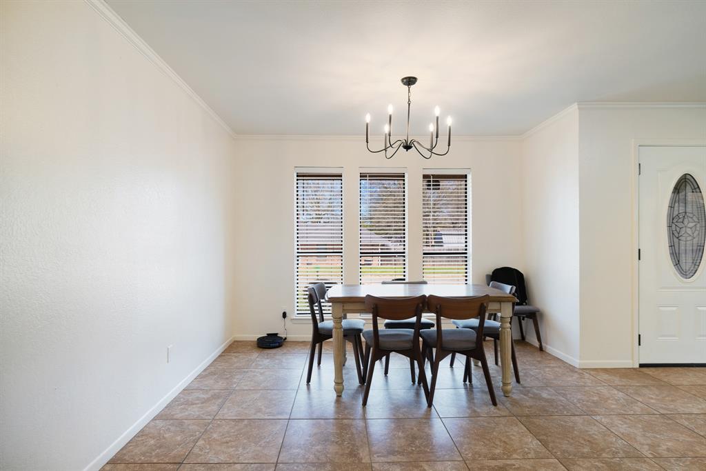 Morningside - Residential