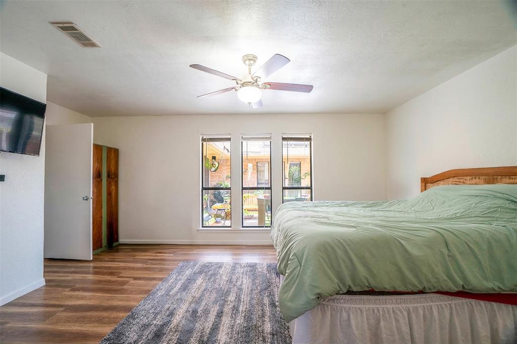 Morningside - Residential