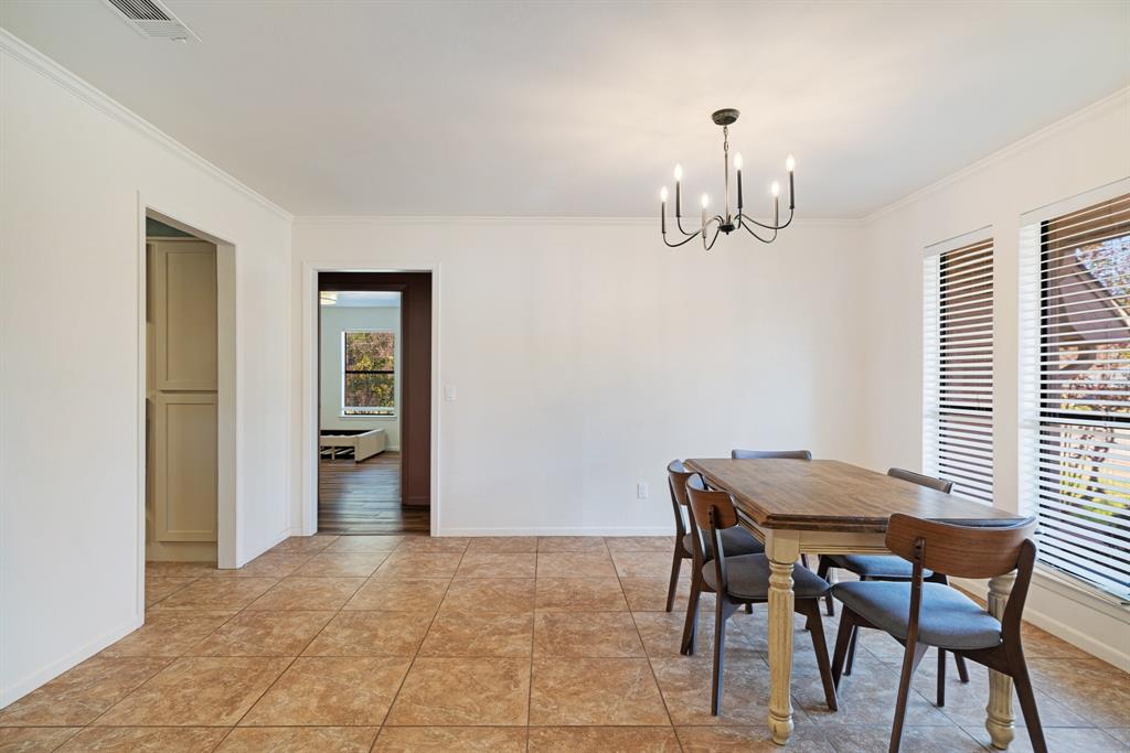 Morningside - Residential