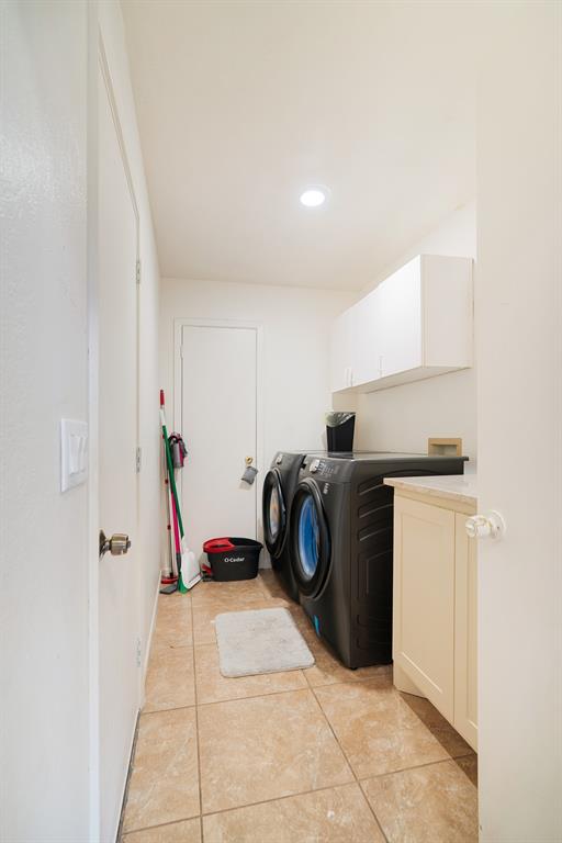 Morningside - Residential