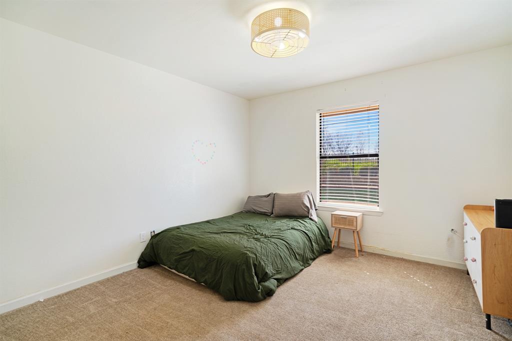 Morningside - Residential