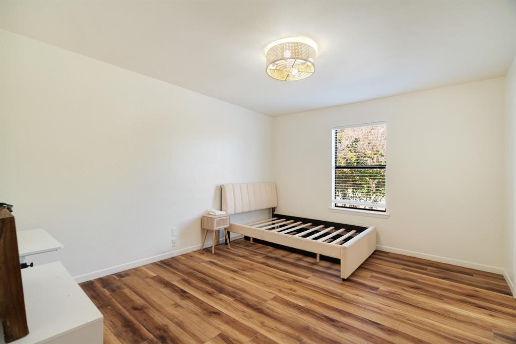 Morningside - Residential