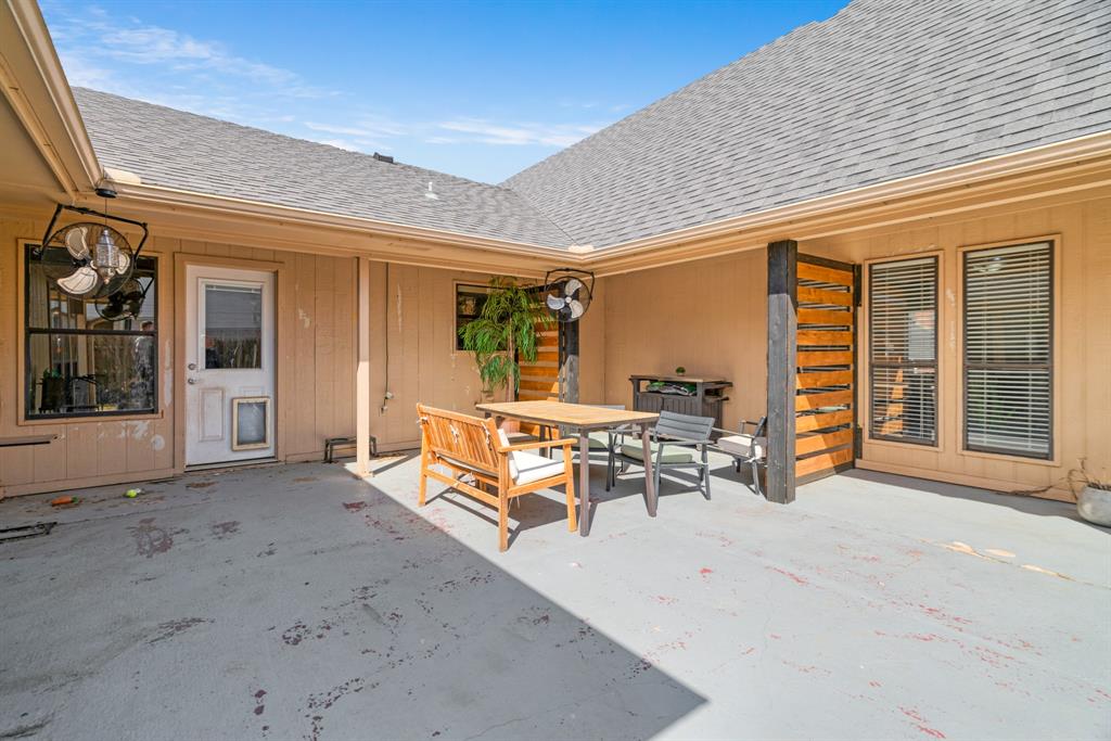 Morningside - Residential