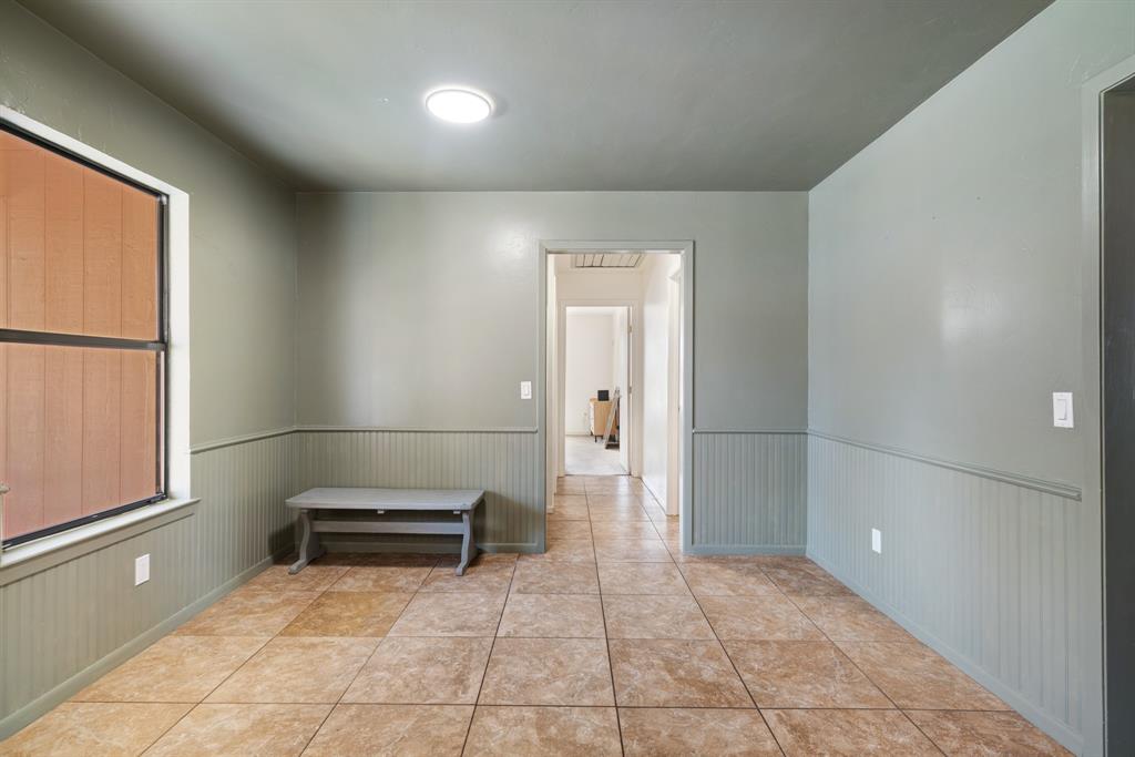 Morningside - Residential