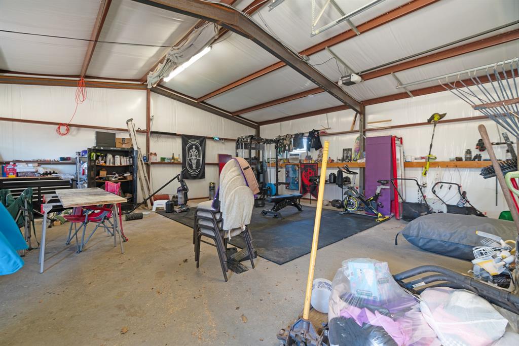 Morningside - Residential