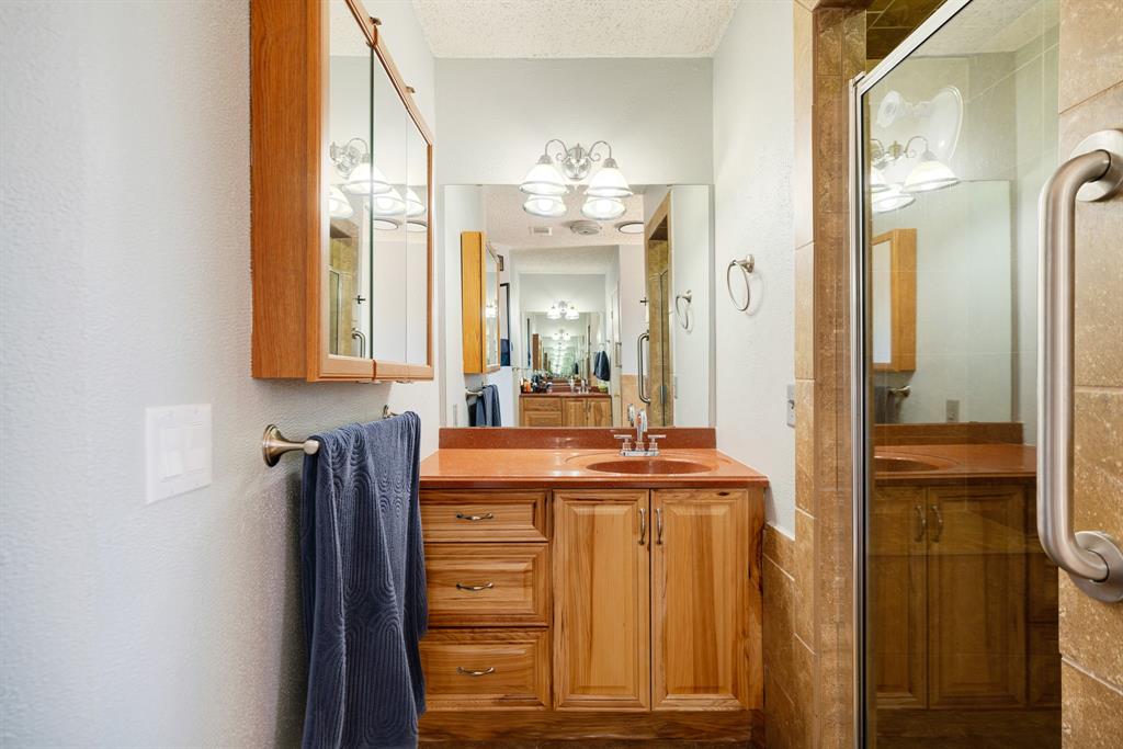 Morningside - Residential