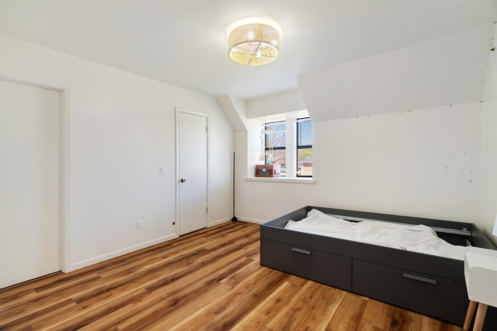 Morningside - Residential