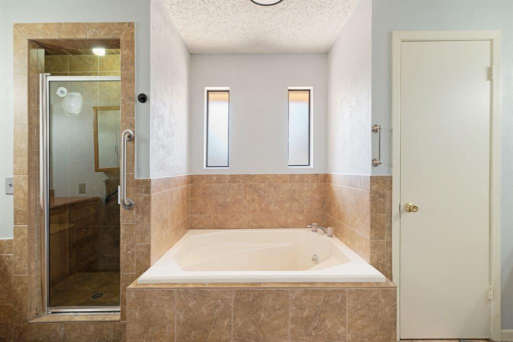 Morningside - Residential