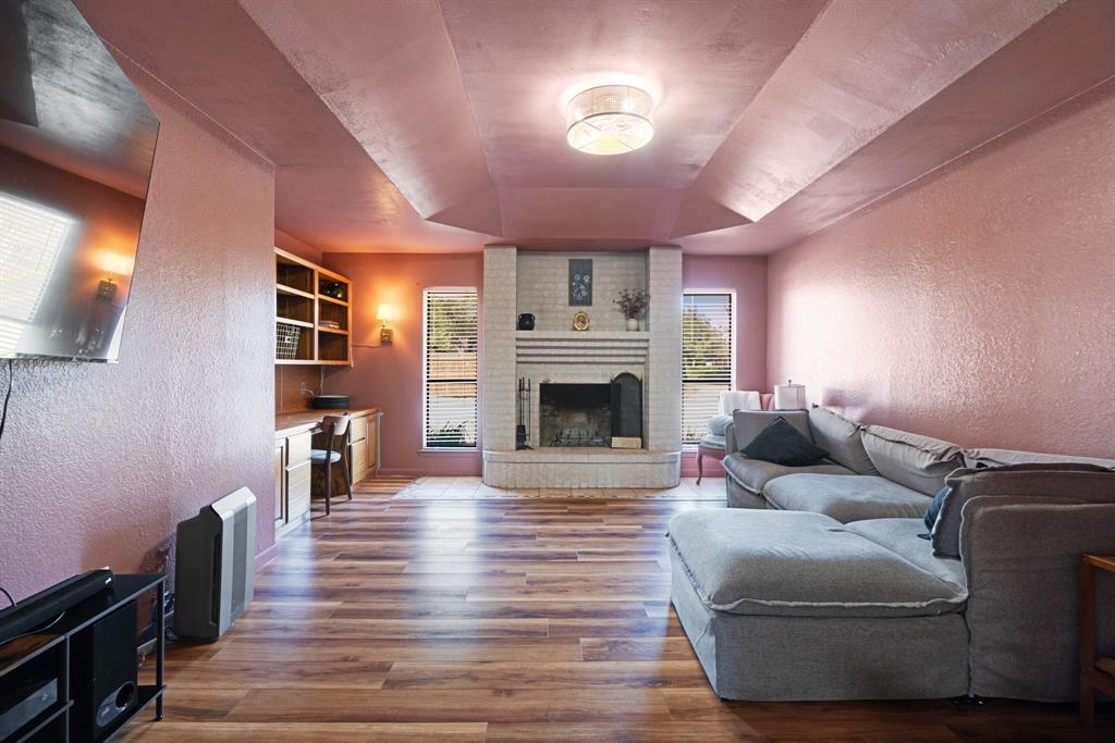 Morningside - Residential