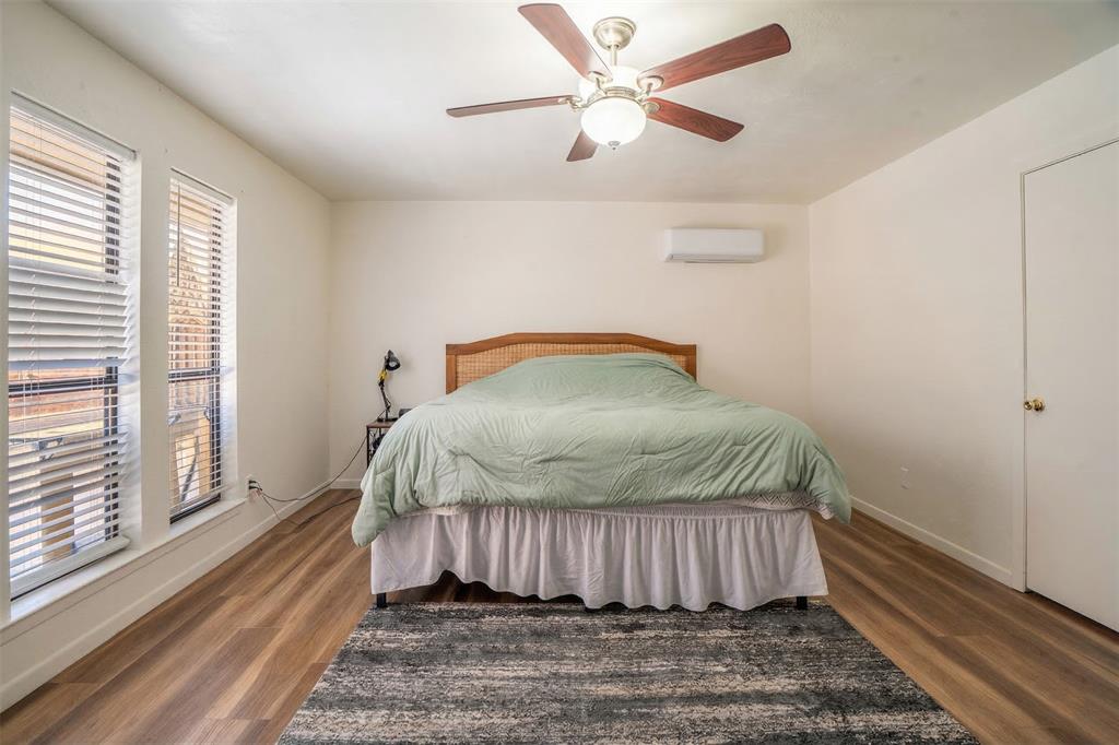 Morningside - Residential