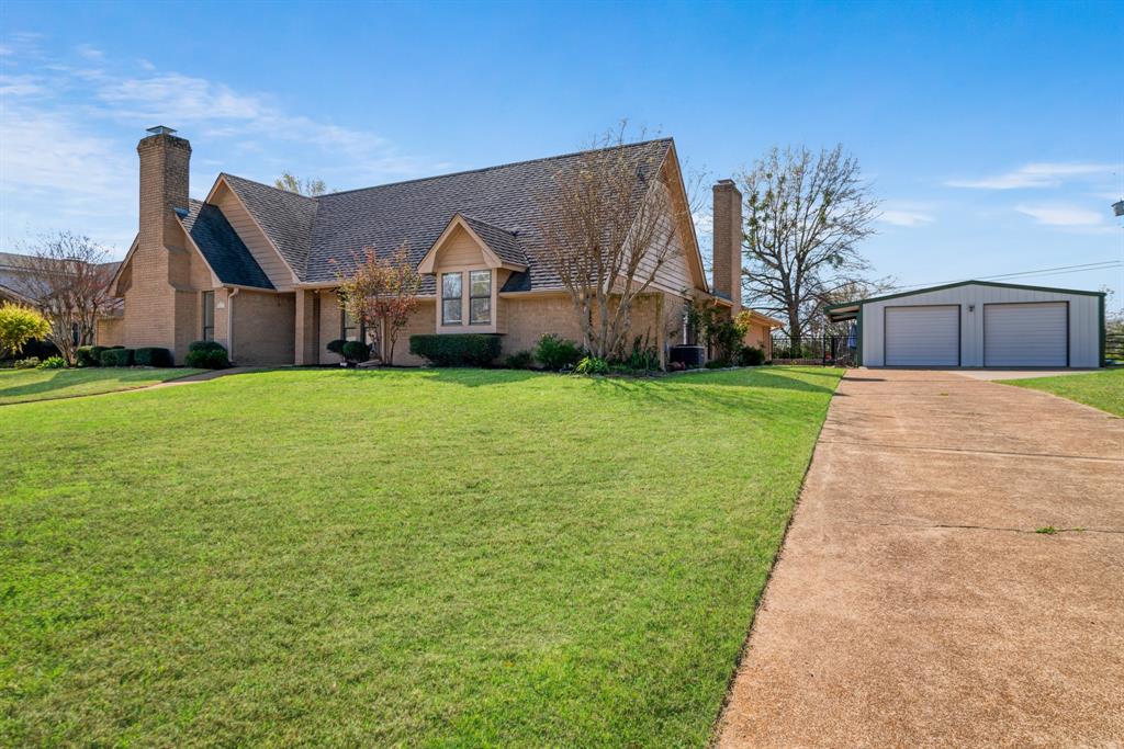 Morningside - Residential