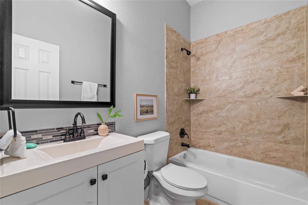 Englewood Heights Add - Residential