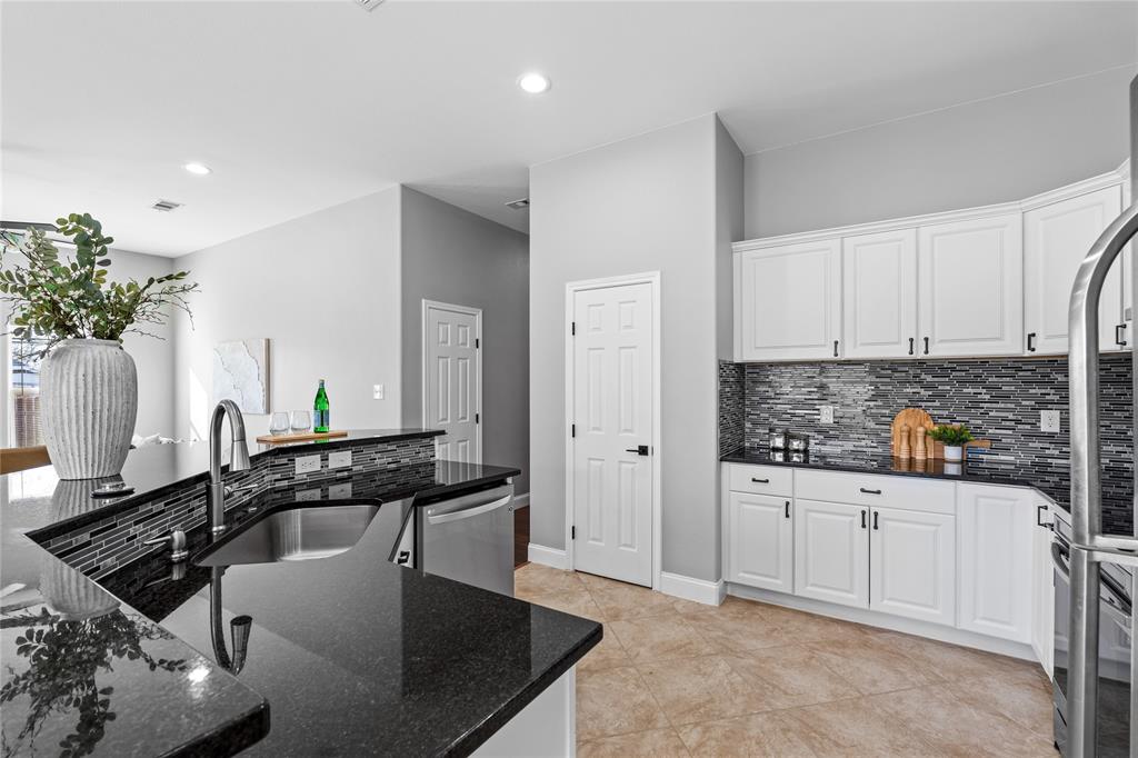 Englewood Heights Add - Residential