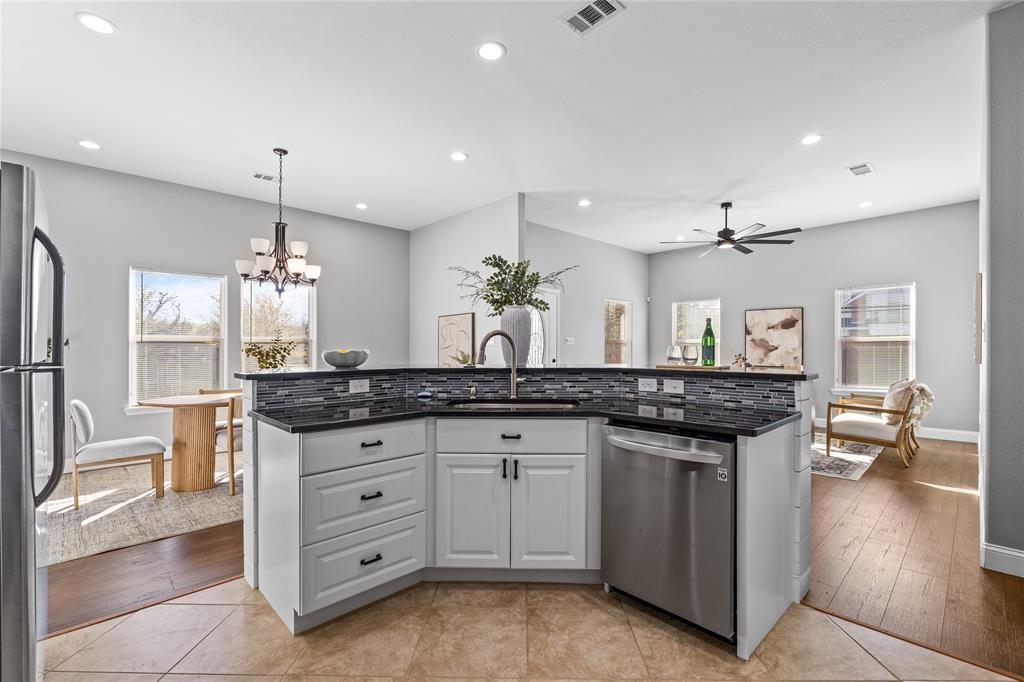 Englewood Heights Add - Residential