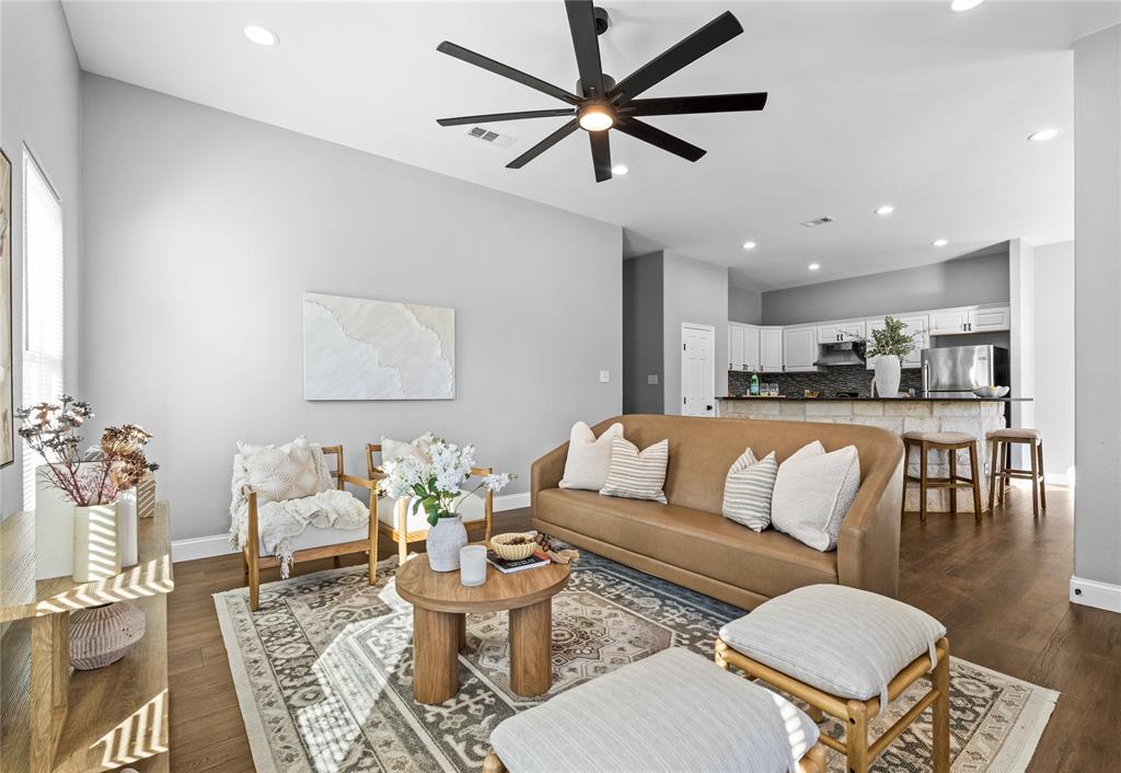 Englewood Heights Add - Residential