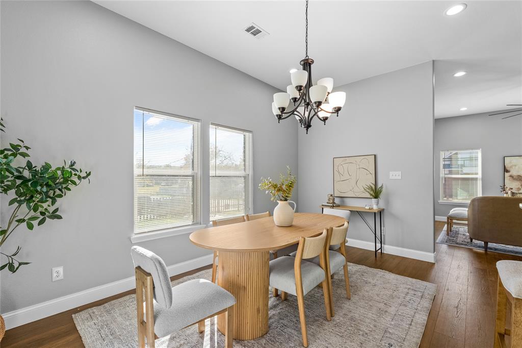 Englewood Heights Add - Residential