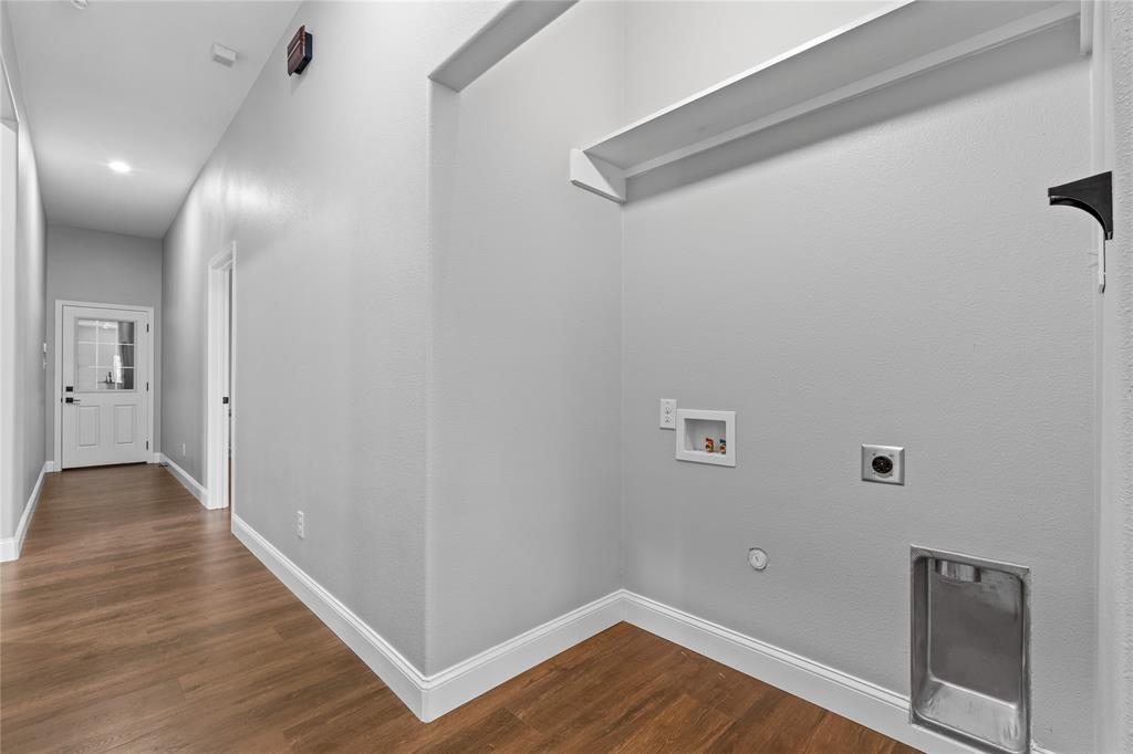 Englewood Heights Add - Residential