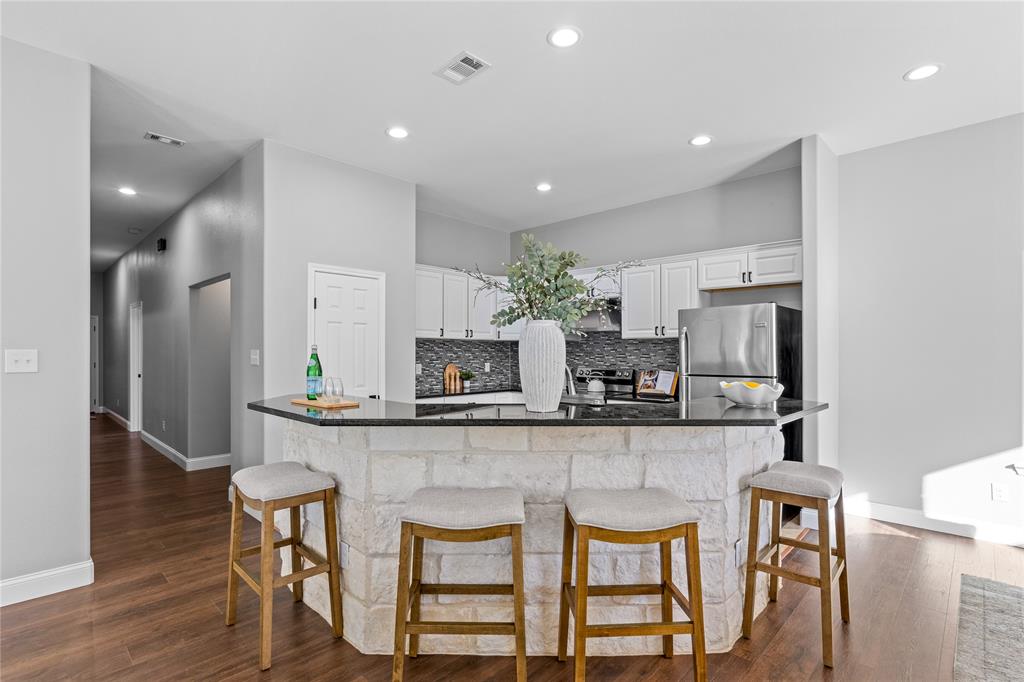 Englewood Heights Add - Residential