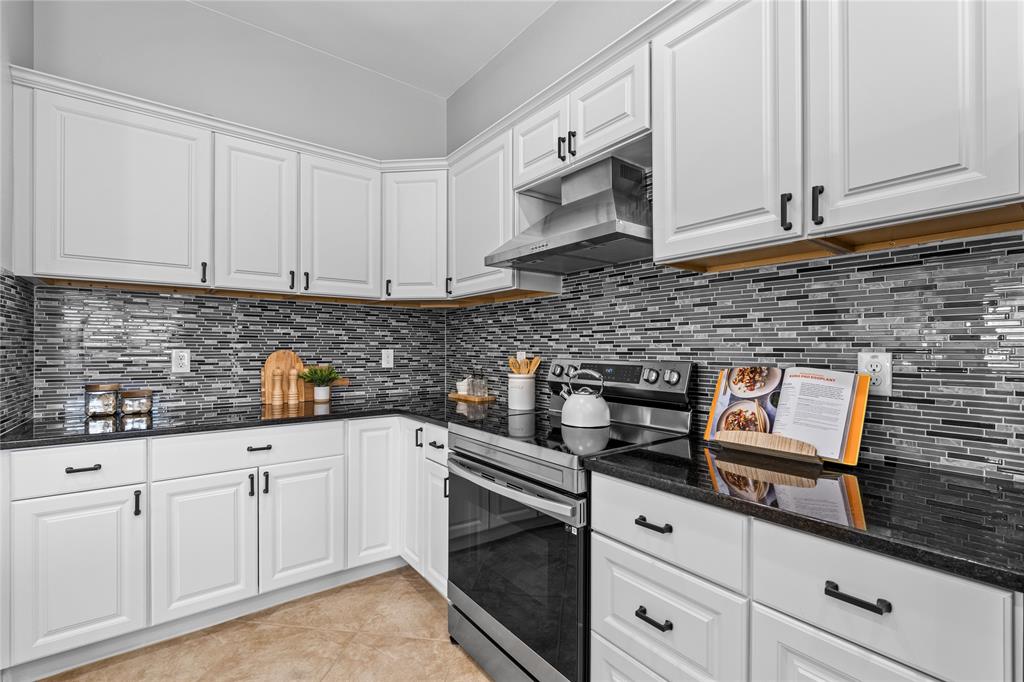 Englewood Heights Add - Residential