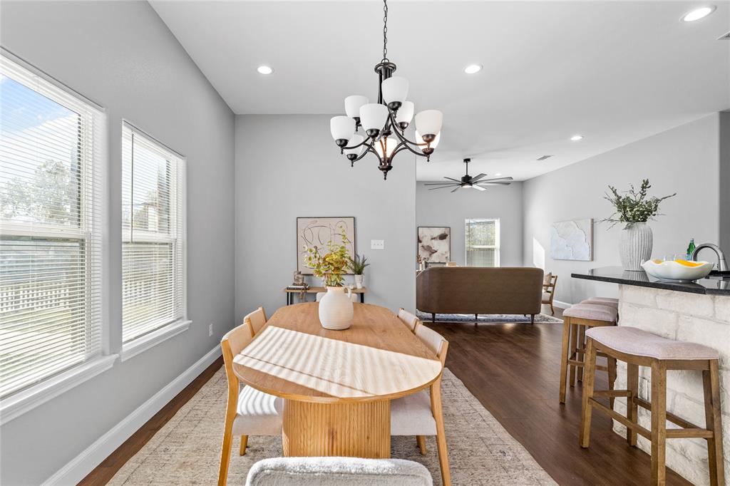 Englewood Heights Add - Residential