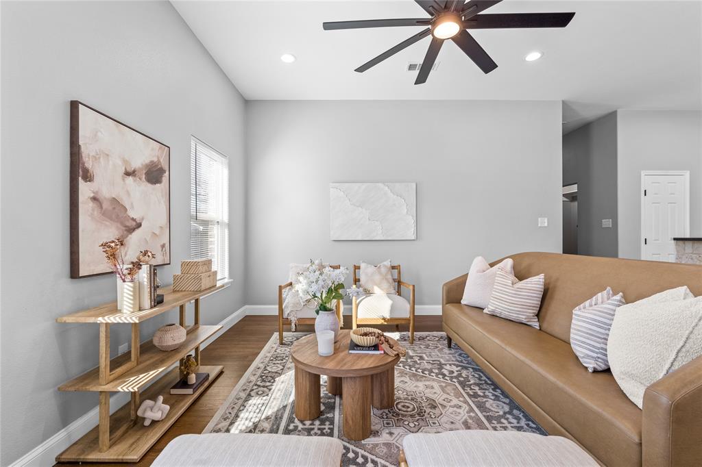 Englewood Heights Add - Residential