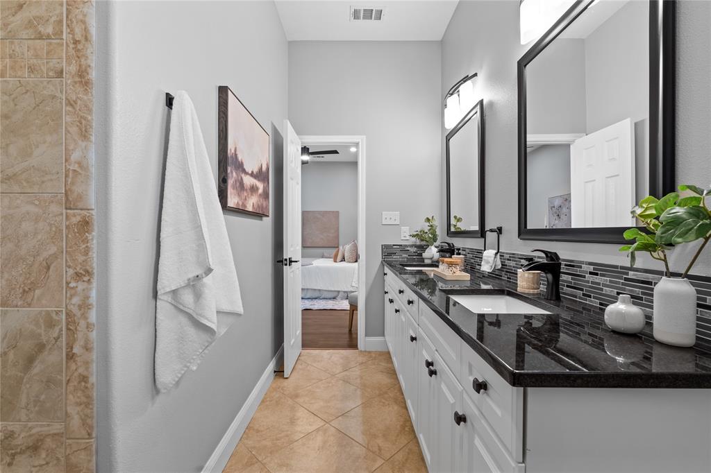 Englewood Heights Add - Residential