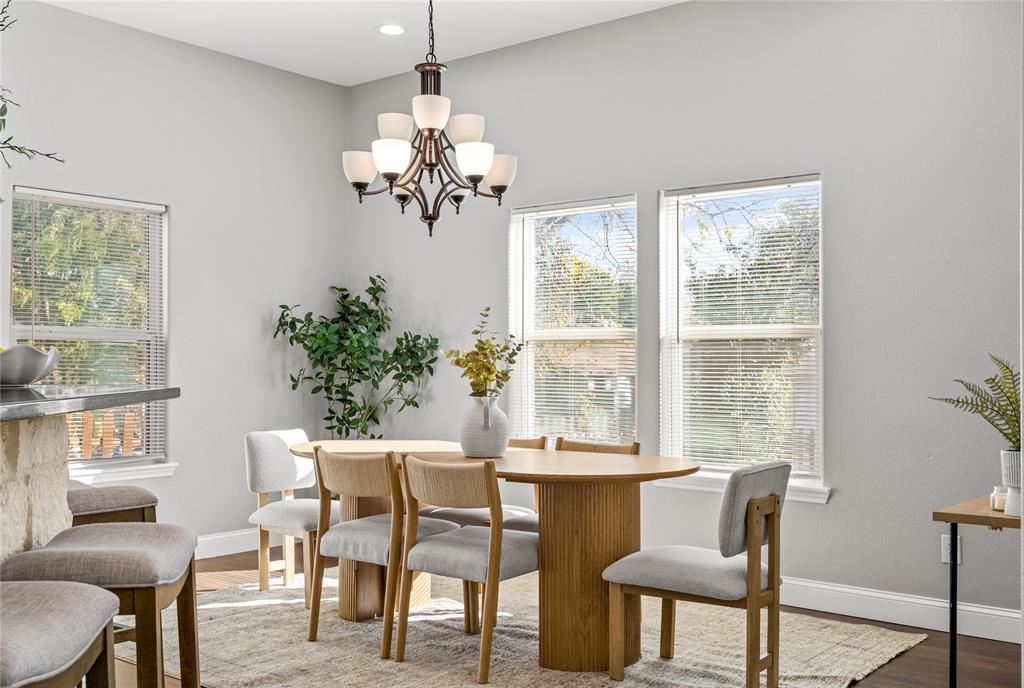 Englewood Heights Add - Residential