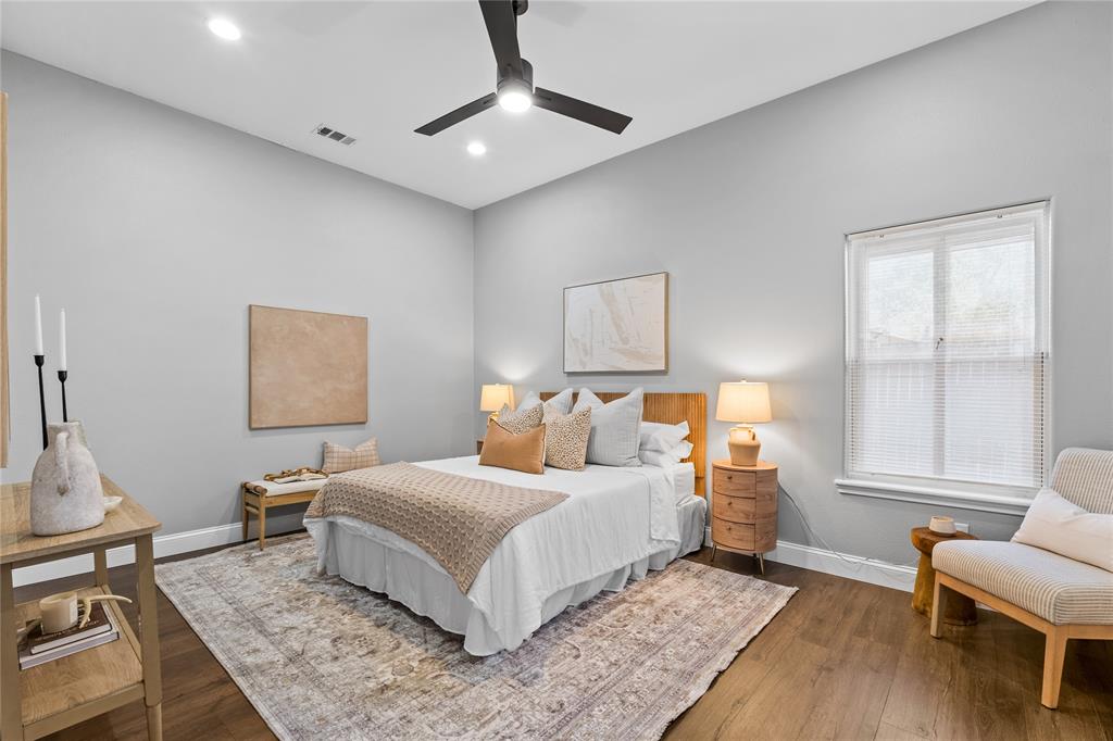 Englewood Heights Add - Residential